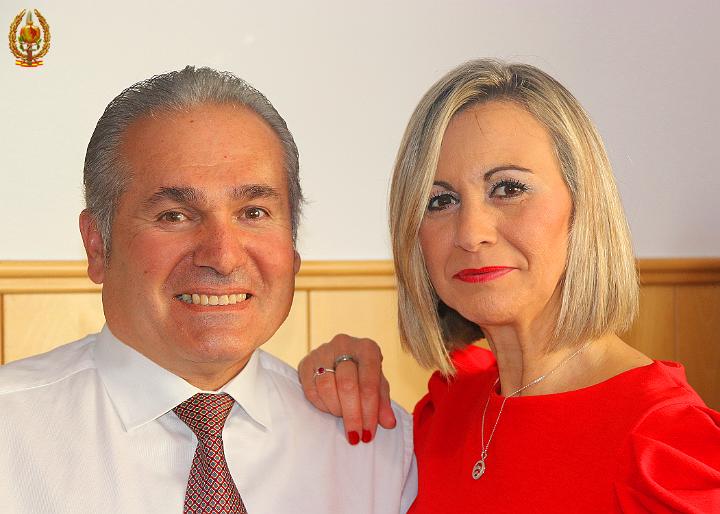 Patrona y Navidad 2018 008.jpg